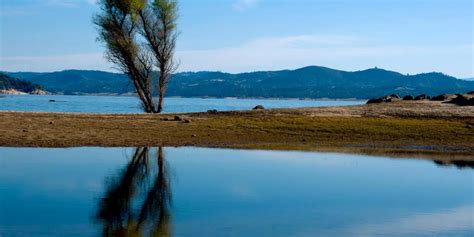 The 10 best hotels & places to stay in Folsom, United States.